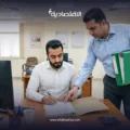 إبعاد 121 معقباً منهم متوفون ومتوقفون، والجمعية ترد
